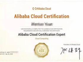 有技師學院畢業生就業亮眼，人均8000，好專業和真本事很重要！